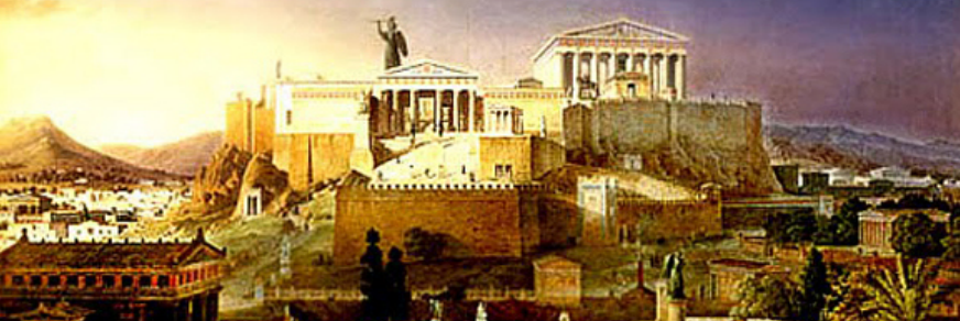 Εικόνα επιλογής